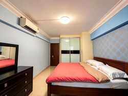 Blk 287 Ficus Vale (Yishun), HDB 4 Rooms #638535171